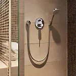 Cocoon Stachus Hotel