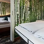 Hotel Cocoon Stachus