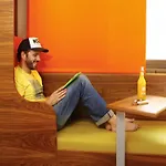 فندق كوكون ستاخوس 3*