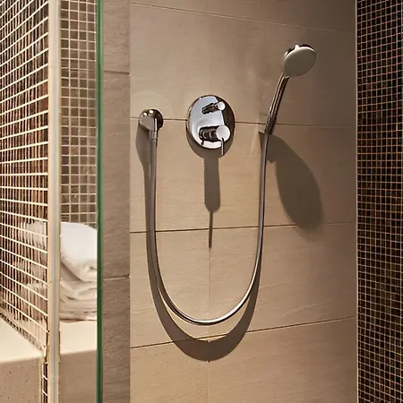 Cocoon Stachus Hotell