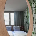 코쿤 스타추스