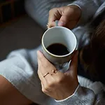 코쿤 스타추스 3* 뮌헨
