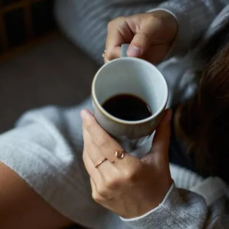 コクーン スタークス ホテル