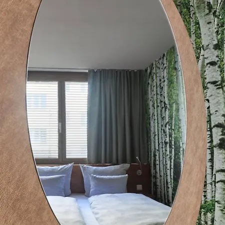 Cocoon Muenchen Stachus