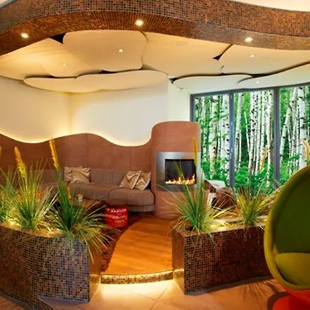 Cocoon Muenchen Stachus Mnichov