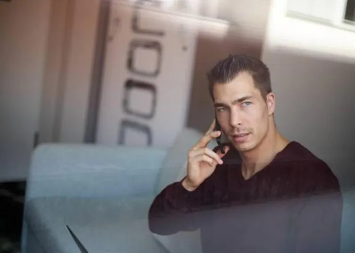 Cocoon Stachus 3* Munich