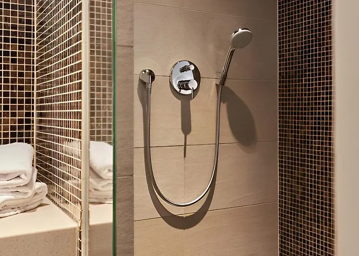 Cocoon Stachus Hotel