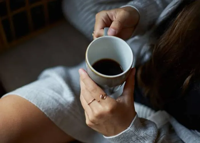 Cocoon Stachus 3* Munich