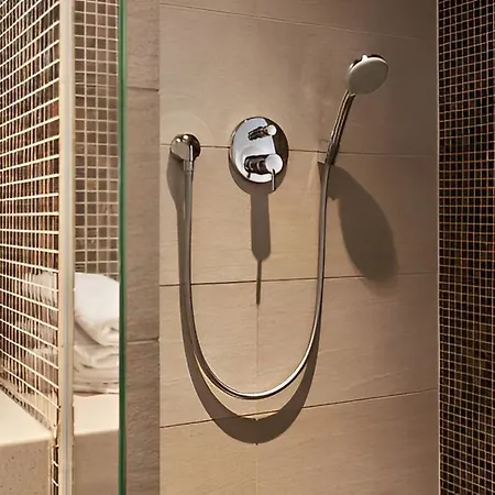 Cocoon Stachus Hotel