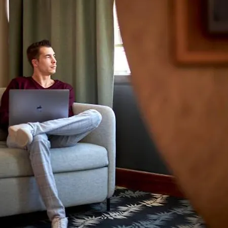 Cocoon Stachus Múnich